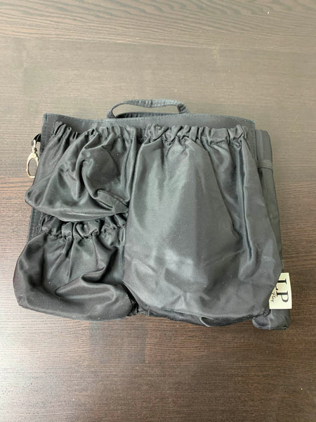 ToteSavvy - Diaper Bag Organizer, Original Blush