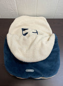 used JJ Cole Original Bundleme, Infant