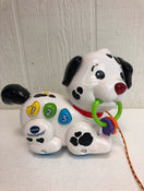 Shop VTech Pull & Sing Puppy at GoodBuy Gear