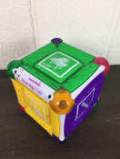 secondhand Munchkin Mozart Magic Cube