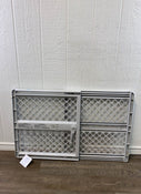 used North States My Pet Expandable Gate