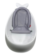 Shop Skip Hop Bathtub Bundle, White/Grey at GoodBuy Gear