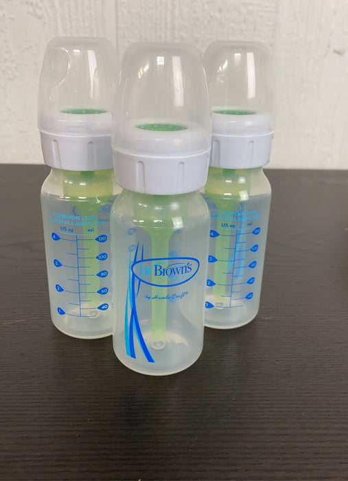Shop BUNDLE Dr. Brown’s Bottles at GoodBuy Gear