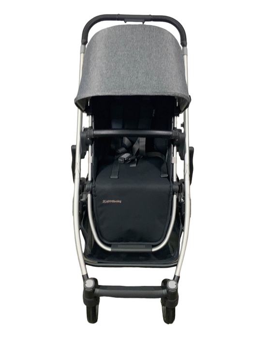 secondhand Strollers