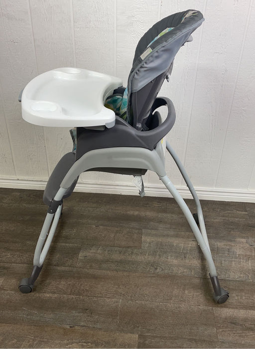 Shop Ingenuity Trio 3-in-1 High Chair at GoodBuy Gear