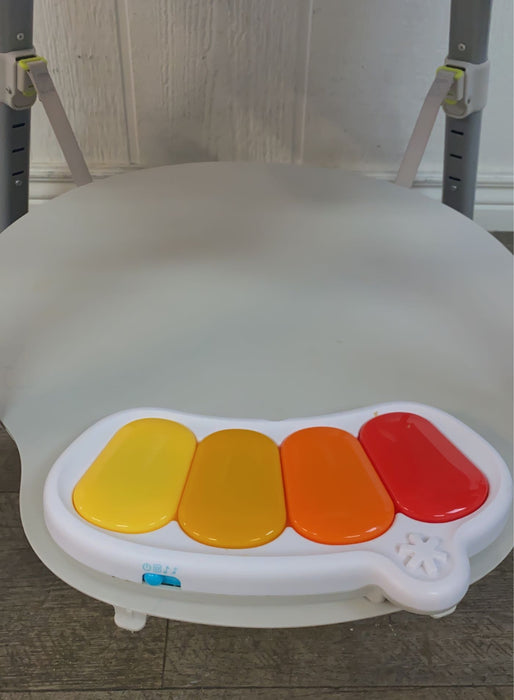 Shop Skip Hop Explore and More Baby's View 3-Stage Activity Center at GoodBuy Gear