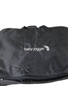 used Baby Jogger City Select Carry Bag