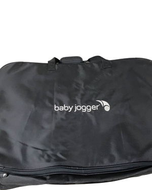 Baby Jogger City Select Carry Bag