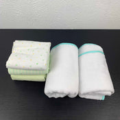 used BUNDLE Baby Products