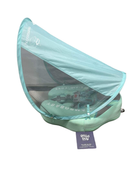 secondhand Mambobaby Pool Float