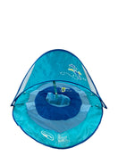 used Sports Outdoors