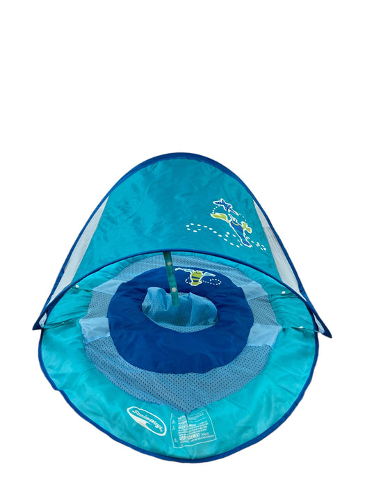 used Sports Outdoors