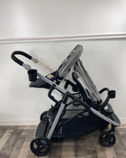 used Strollers