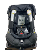 used Travel Strollers