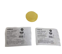 secondhand Medela Contact Nipple Shields and Case