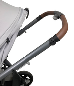 used Strollers