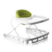 used Joovy Spoon Walker