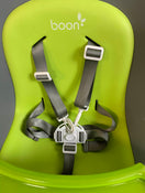 Shop Boon Flair Highchair at GoodBuy Gear