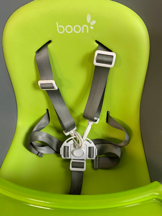 Shop Boon Flair Highchair at GoodBuy Gear