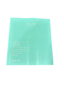 Shop Elvie Breast Pump Double at GoodBuy Gear