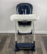 Shop Graco EveryStep 7-in-1 Highchair, Leyton at GoodBuy Gear