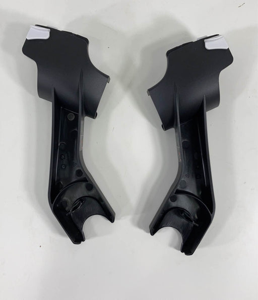 secondhand Bugaboo Ant Car Seat Adapters