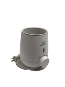Shop Philips Avent Fast Bottle Warmer at GoodBuy Gear