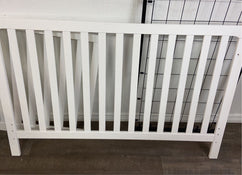 used DaVinci Colby 4-in-1 Convertible Crib