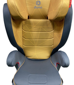 secondhand Boostercarseat