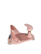 secondhand Home Nursery