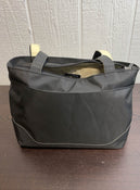 secondhand Medela Freestyle Flex Portable Double Electric Breast Pump, 24mm