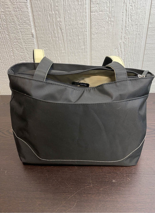 secondhand Medela Freestyle Flex Portable Double Electric Breast Pump, 24mm