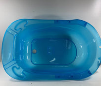Shop Dream On Me Classic Baby Bathtub at GoodBuy Gear