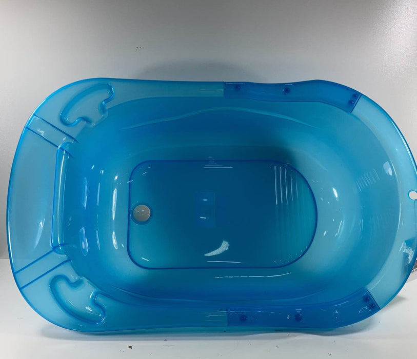 Shop Dream On Me Classic Baby Bathtub at GoodBuy Gear