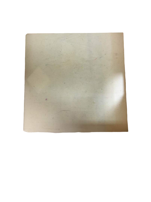 Melissa & Doug Shape Sorting Cube