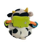 secondhand VTech Lil' Critters Moosical Beads