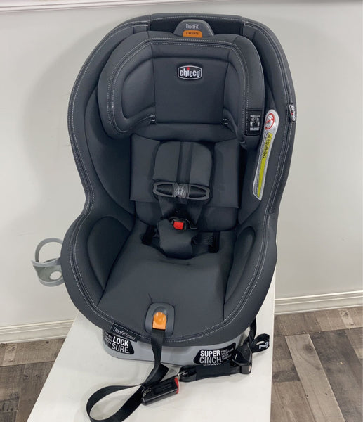 Chicco nextfit best sale sport car seat