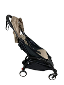 used Strollers