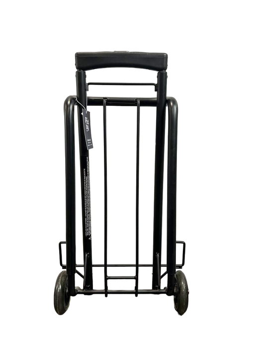 Britax Car Seat Travel Cart