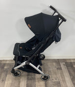 secondhand gb Pockit+ All City Stroller