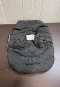 secondhand JJ Cole Urban BundleMe, Infant