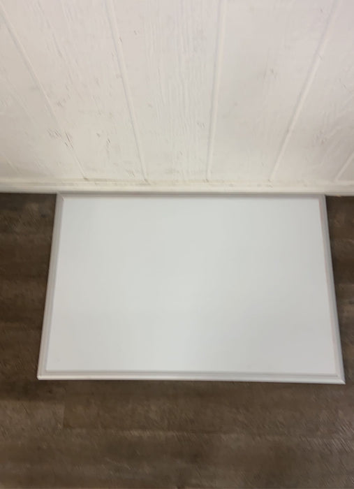 used Dry Erase Board