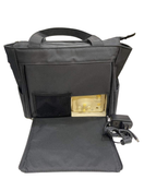 Shop Medela Pump in Style Advanced with Tote at GoodBuy Gear