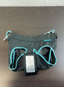 Shop Honeybee Child SwingEase at GoodBuy Gear
