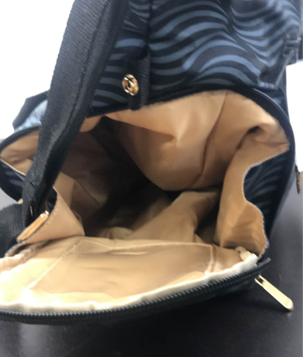 used Diaper Bags