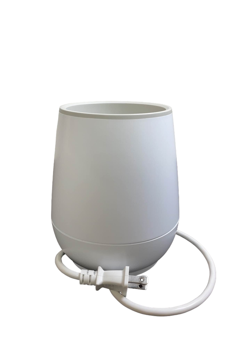 Shop Philips Avent Fast Bottle Warmer at GoodBuy Gear
