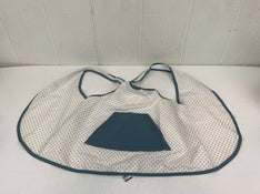 used IKEA KLADDIG Bib