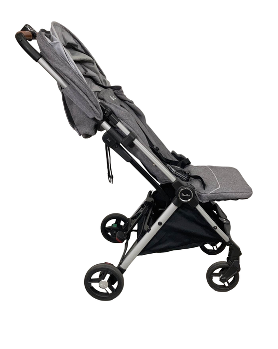 used Strollers