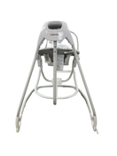 secondhand Infant Gear