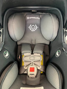 used Carseat